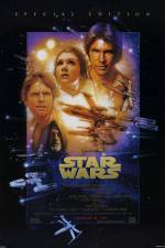 Watch Star Wars: Episode IV - A New Hope Vumoo