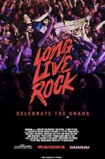 Watch Long Live Rock: Celebrate the Chaos Vumoo