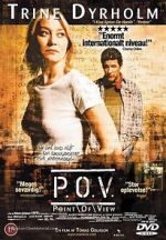 Watch P.O.V. - Point of View Vumoo