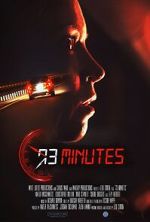 Watch 73 Minutes Vumoo