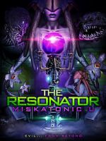 Watch The Resonator: Miskatonic U Vumoo