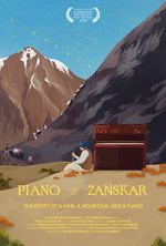 Watch Piano to Zanskar Vumoo