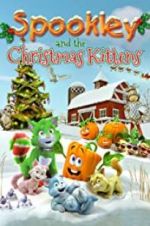 Watch Spookley and the Christmas Kittens Vumoo