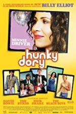 Watch Hunky Dory Vumoo