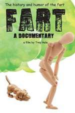 Watch Fart: A Documentary Vumoo