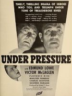 Watch Under Pressure Vumoo