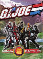 Watch G.I. Joe: Ninja Battles Vumoo