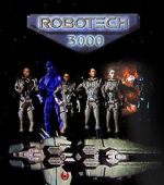 Watch Robotech 3000 Vumoo