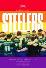 Watch Steelers: the World\'s First Gay Rugby Club Vumoo