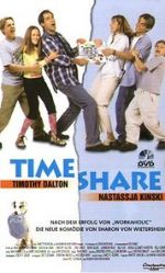 Watch Time Share Vumoo