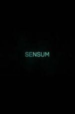 Watch Sensum Vumoo