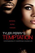 Watch Temptation: Confessions of a Marriage Counselor Vumoo