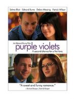 Watch Purple Violets Vumoo