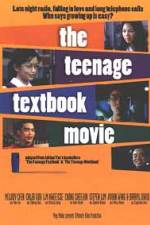Watch The Teenage Textbook Movie Vumoo