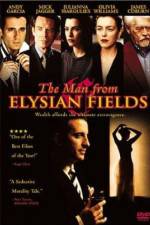 Watch The Man from Elysian Fields Vumoo