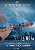 Watch Terra Nova Vumoo