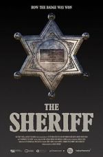Watch The Sheriff Vumoo