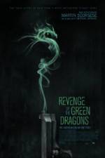 Watch Revenge of the Green Dragons Vumoo