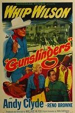 Watch Gunslingers Vumoo