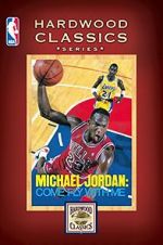 Watch Michael Jordan: Come Fly with Me Vumoo