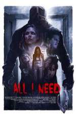 Watch All I Need Vumoo