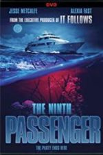 Watch The Ninth Passenger Vumoo