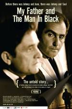 Watch My Father and the Man in Black Vumoo