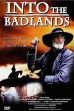 Watch Into the Badlands Vumoo