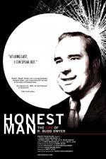 Watch Honest Man The Life of R Budd Dwyer Vumoo