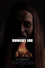 Watch Hungry Joe Vumoo