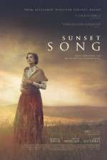 Watch Sunset Song Vumoo