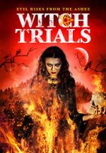 Watch Witch Trials Vumoo