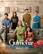 Watch Gulmohar Vumoo