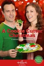 Watch A Cookie Cutter Christmas Vumoo