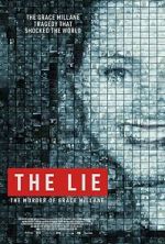 Watch The Lie: The Murder of Grace Millane Vumoo