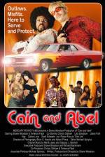 Watch Cain and Abel Vumoo