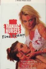 Watch Maniac Nurses Vumoo