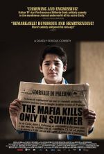 Watch The Mafia Kills Only in Summer Vumoo