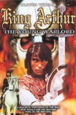 Watch King Arthur, the Young Warlord Vumoo