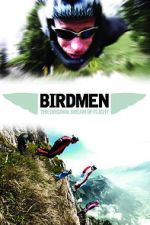 Watch Birdmen: The Original Dream of Human Flight Vumoo