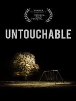 Watch Untouchable Vumoo