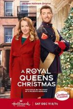 Watch A Royal Queens Christmas Vumoo