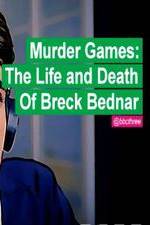 Watch Murder Games: The Life and Death of Breck Bednar Vumoo