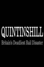 Watch Quintinshill: Britain's Deadliest Rail Disaster Vumoo