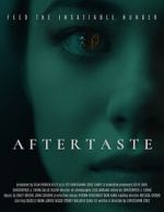 Watch Aftertaste (Short 2022) Vumoo