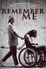 Watch Remember Me Vumoo