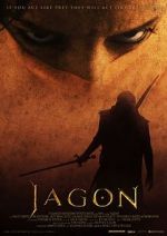 Watch Jagon Vumoo