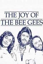 Watch The Joy of the Bee Gees Vumoo