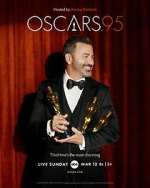 Watch The Oscars (TV Special 2023) Vumoo