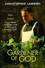 Watch The Gardener of God Vumoo